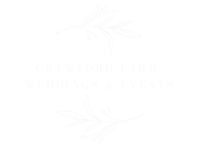 The Crawford Wedding — Lovely Events