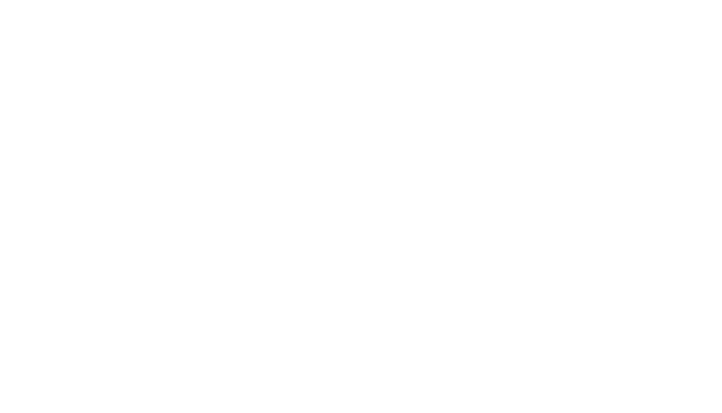 Crawford Weddings & Events Logo